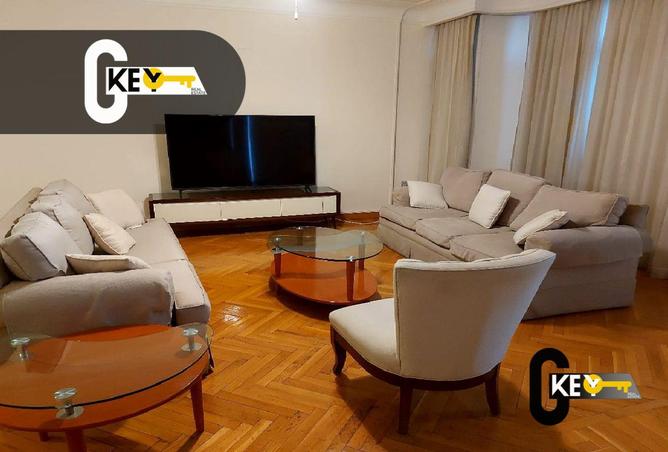 7920726 - Property Image 2