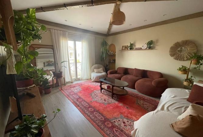 8298565 - Property Image 2