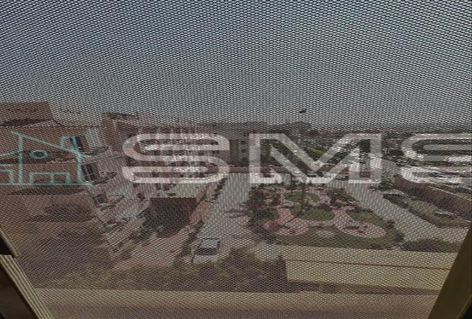 7970350 - الصورة الرئيسية للعقار