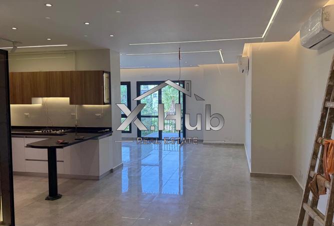 8319573 - صورة العقار 2