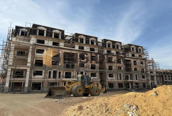 8315216 - Property Image 3