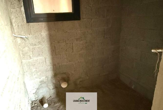 8472963 - Property Image 3