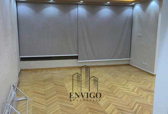 8564106 - صورة العقار 3