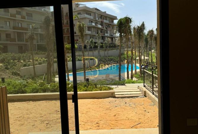 8352926 - صورة العقار 2