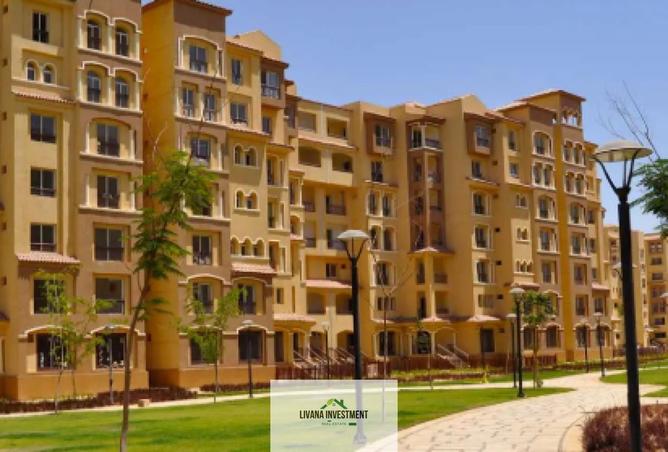 8500098 - صورة العقار 3