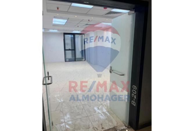 7987342 - صورة العقار 3