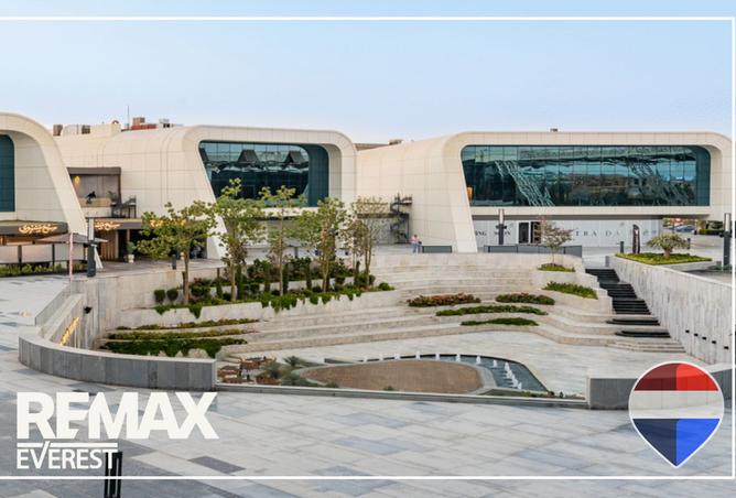 8314018 - صورة العقار 2