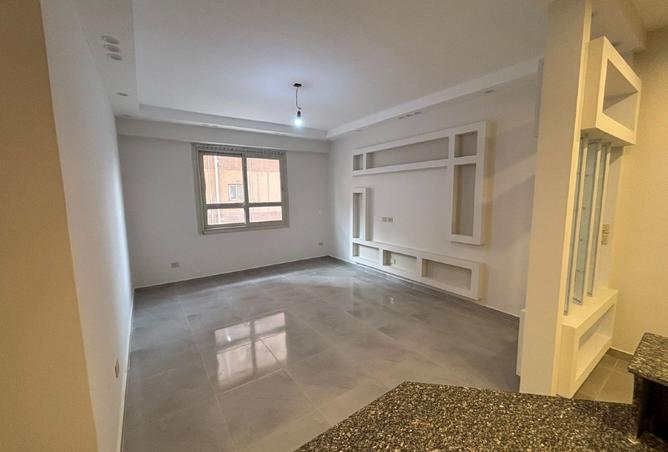 8419331 - صورة العقار 2