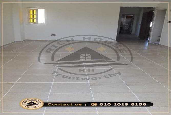 6844671 - Property Image 2