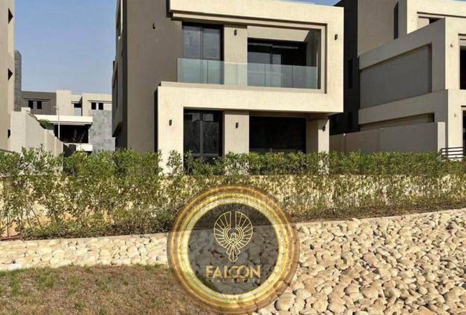 8287079 - Property Image 3