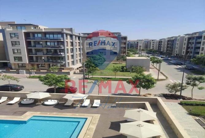 8073884 - Property Main Image