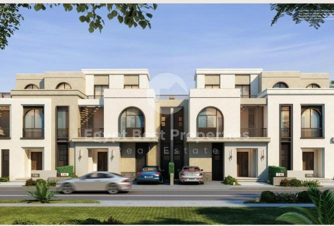 8013574 - الصورة الرئيسية للعقار