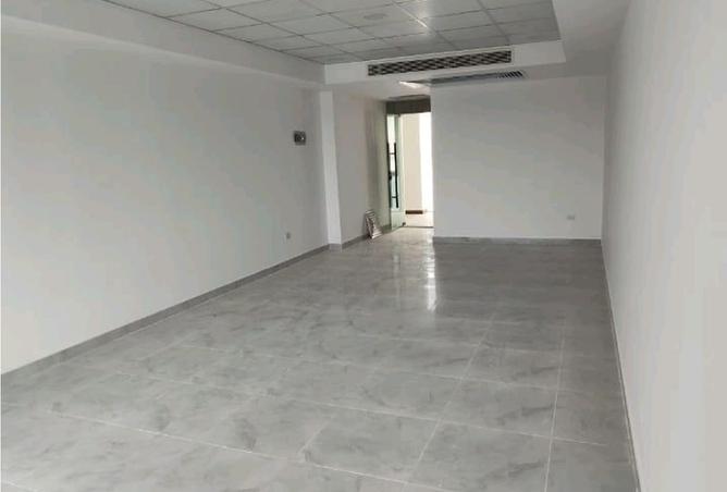 8400789 - صورة العقار 2