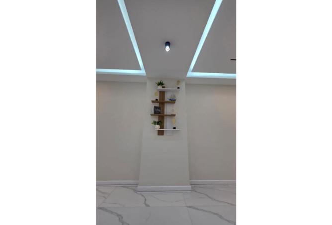 7985799 - صورة العقار 3