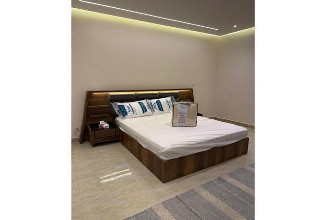 7988959 - صورة العقار 3