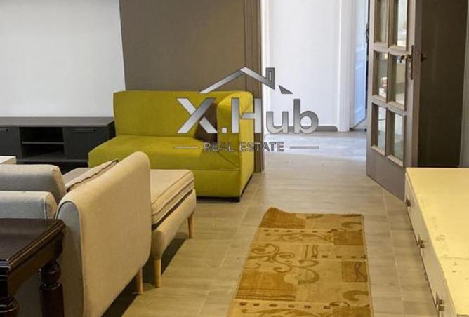 7942114 - صورة العقار 3