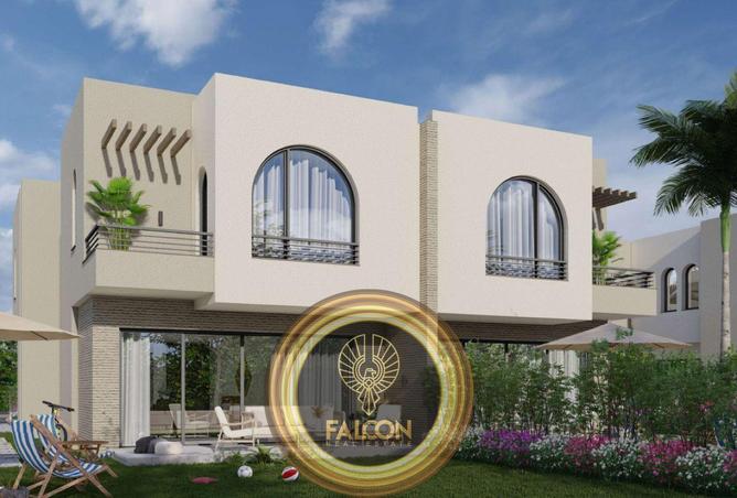 8454909 - صورة العقار 3