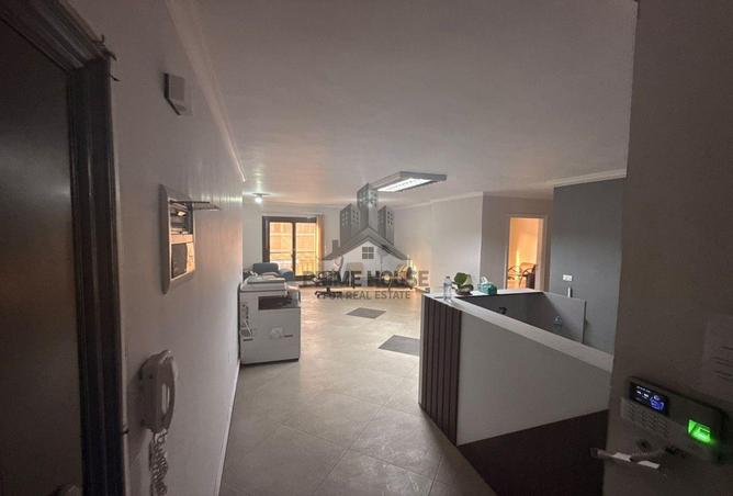 8544710 - الصورة الرئيسية للعقار