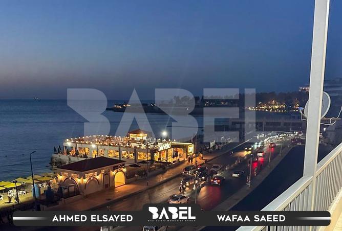 8244032 - صورة العقار 2