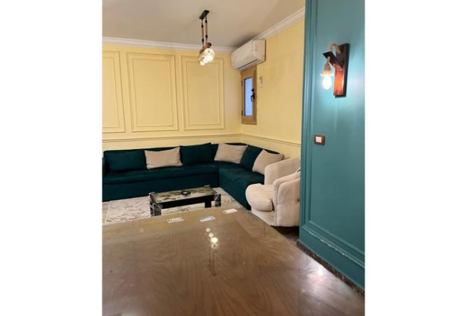 8338602 - Property Image 2