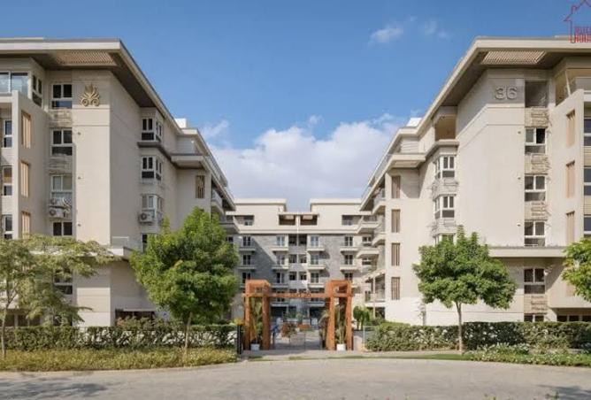 8481868 - Property Main Image