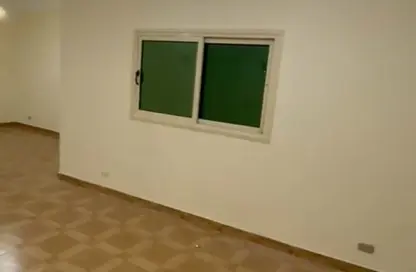 شقة - 3 غرف نوم - 2 حمامات للايجار في شارع 54 - الحي الثاني - التجمع الخامس - مدينة القاهرة الجديدة - القاهرة