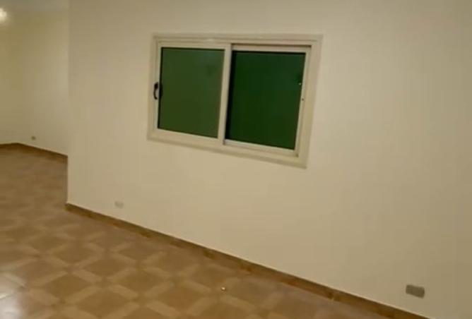 8348999 - الصورة الرئيسية للعقار