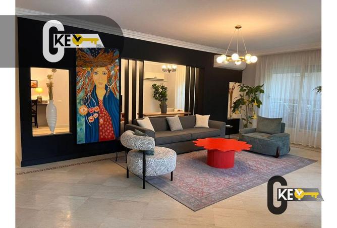 8183259 - Property Image 3