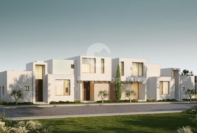 8208678 - صورة العقار 3