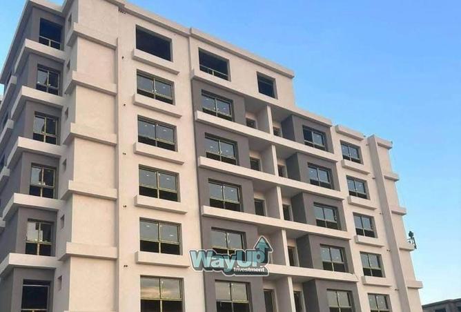 8413450 - الصورة الرئيسية للعقار