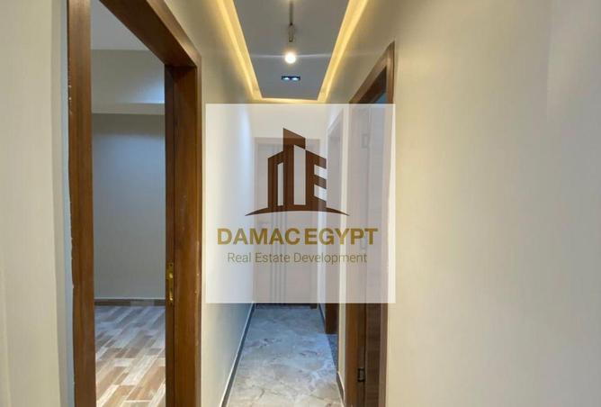 8405538 - Property Image 3