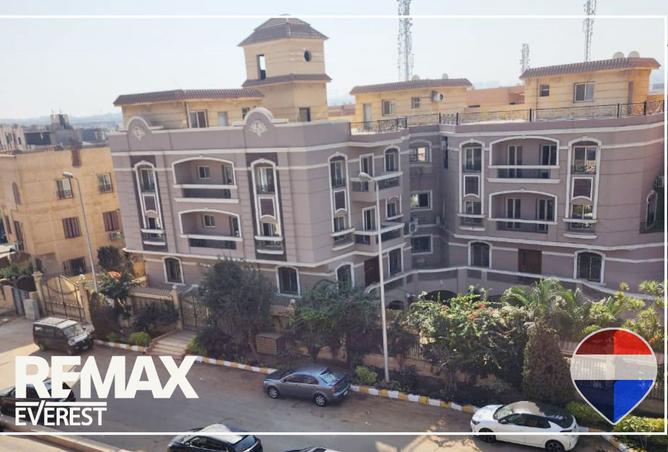 8539631 - صورة العقار 2