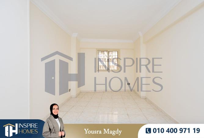 7915139 - صورة العقار 3