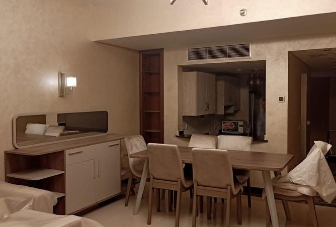 8506369 - Property Main Image