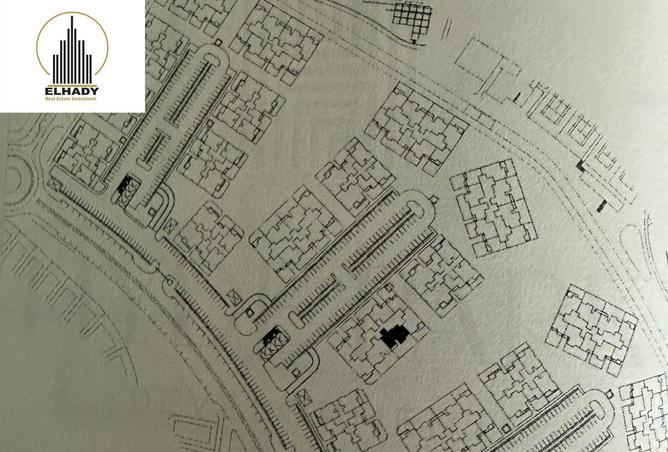 8138699 - Property Image 3