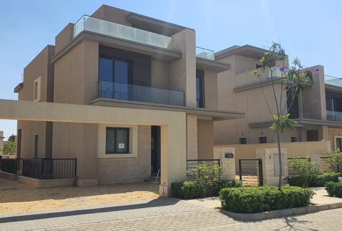 7991443 - Property Image 3