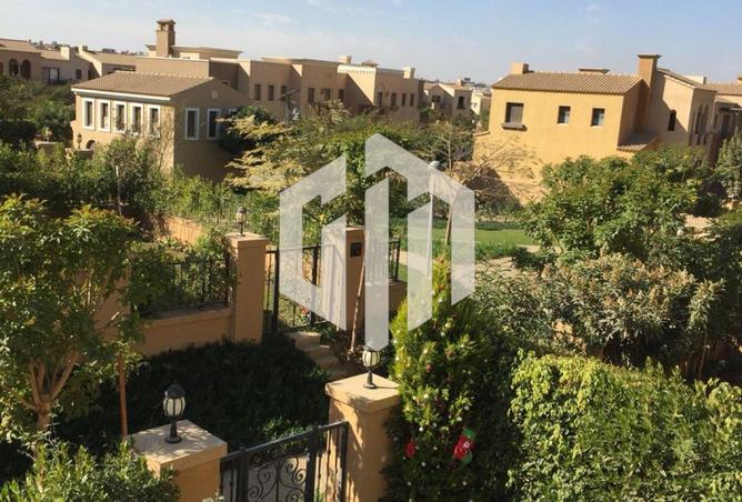 7922854 - Property Main Image