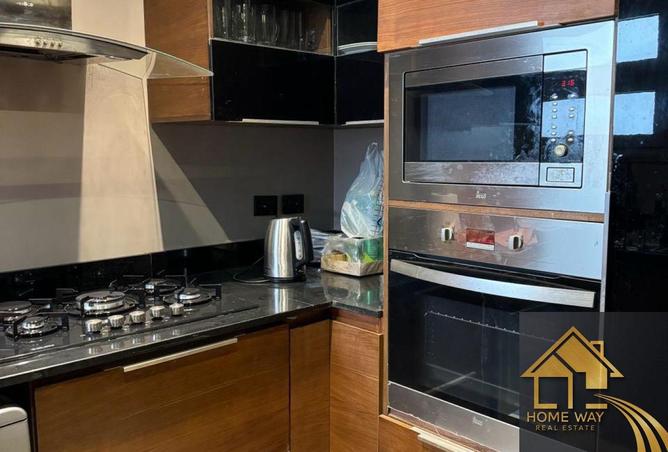 8292899 - صورة العقار 3