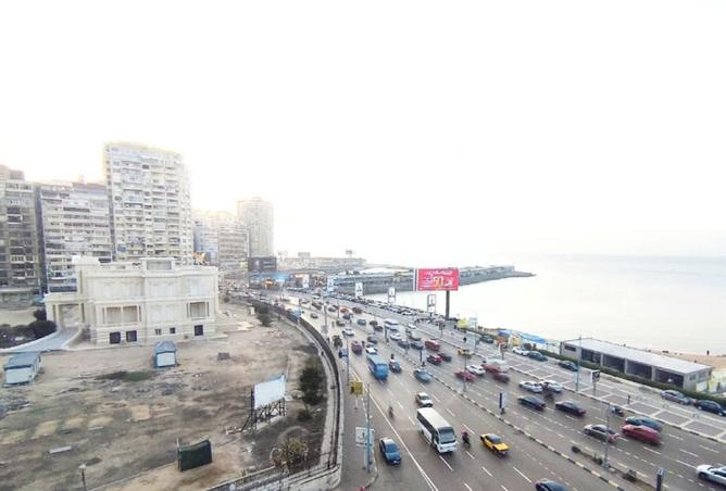 8456585 - Property Image 2