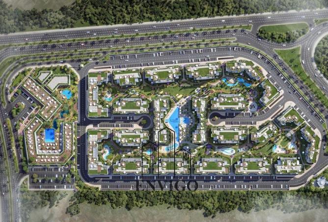 7944013 - Property Image 3