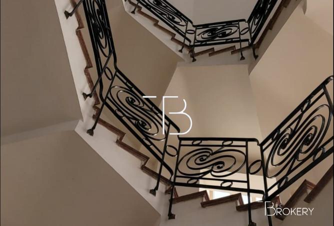 8447412 - Property Image 2