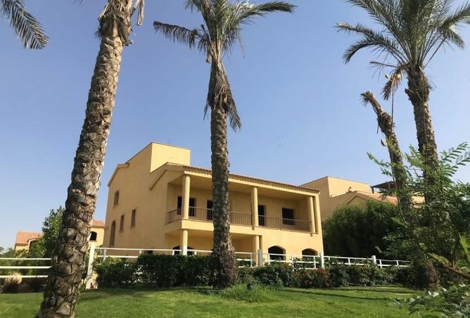 8143663 - صورة العقار 2