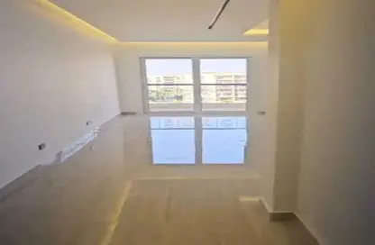 Apartment - 3 Bedrooms - 3 Bathrooms for sale in El Rehab Extension - Al Rehab - New Cairo City - Cairo Apartment - 3 Bedrooms - 3 Bathrooms for sale in El Rehab Extension - Al Rehab - New Cairo City - Cairo