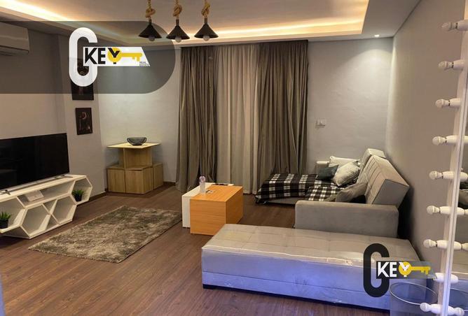 8494217 - الصورة الرئيسية للعقار