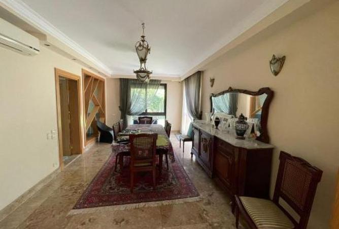 8558914 - صورة العقار 2