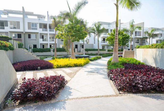 8519595 - صورة العقار 3