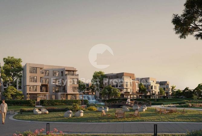 8537398 - صورة العقار 2