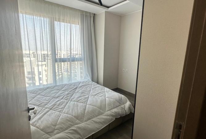 8501771 - Property Image 2