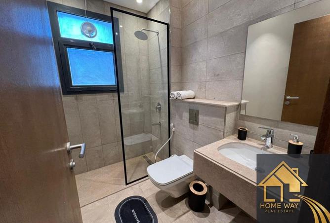 8154180 - Property Image 3