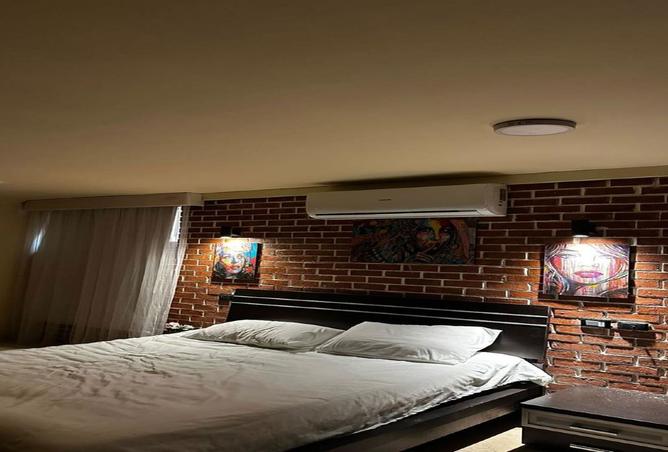 8263223 - Property Image 3